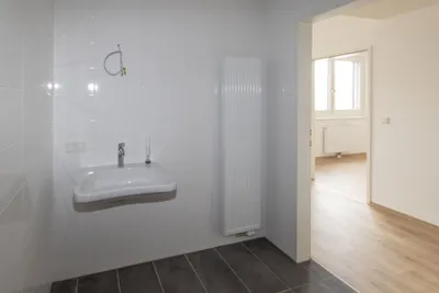 2-Zimmer-Wohnung mieten in Wiener Neustadt – 61,84 m², € 1.196 – Bild 11 von 18