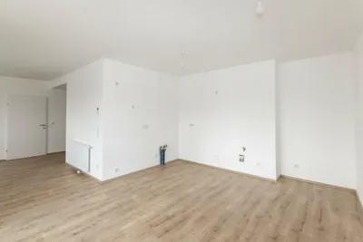 2-Zimmer-Wohnung mieten in Wiener Neustadt – 61,84 m², € 1.196 – Bild 5 von 18