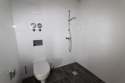 2-Zimmer-Wohnung mieten in Wiener Neustadt – 61,84 m², € 1.196 – Bild 10 von 18