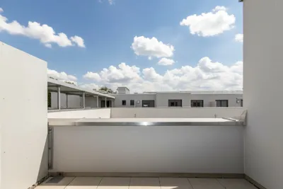 2-Zimmer-Wohnung mieten in Wiener Neustadt – 61,84 m², € 1.196 – Bild 2 von 18