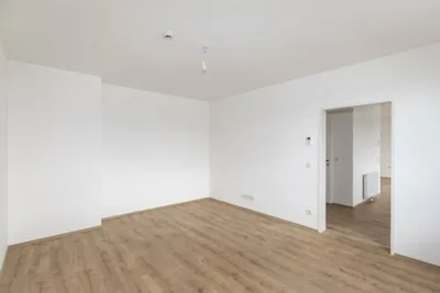 2-Zimmer-Wohnung mieten in Wiener Neustadt – 61,84 m², € 1.196 – Bild 9 von 18