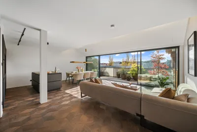 2-Zimmer-Wohnung kaufen in Wien – 129 m², € 2.190.000 – Bild 9 von 12