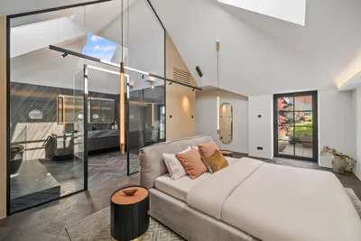 2-Zimmer-Wohnung kaufen in Wien – 129 m², € 2.190.000 – Bild 6 von 12