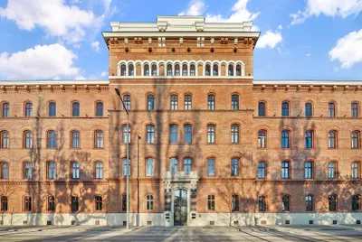 2-Zimmer-Wohnung kaufen in Wien – 129 m², € 2.190.000 – Bild 12 von 12