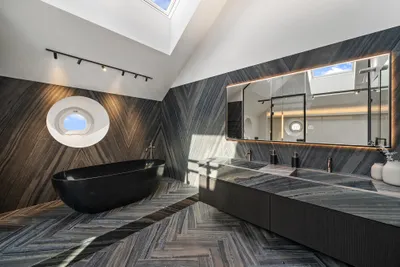 2-Zimmer-Wohnung kaufen in Wien – 129 m², € 2.190.000 – Bild 7 von 12