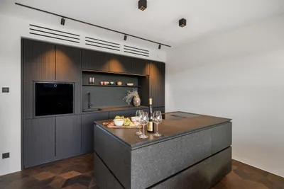2-Zimmer-Wohnung kaufen in Wien – 129 m², € 2.190.000 – Bild 4 von 12