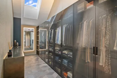 2-Zimmer-Wohnung kaufen in Wien – 129 m², € 2.190.000 – Bild 8 von 12
