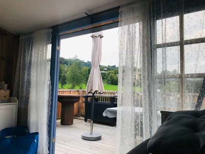 Immobilie kaufen in Linz – 320 m², € 51.000 – Bild 14 von 17