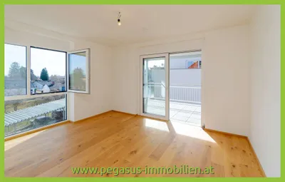 5-Zimmer-Wohnung kaufen in Graz – 137 m², € 794.000 – Bild 10 von 16