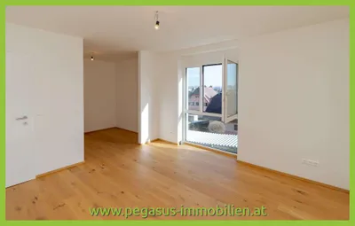 5-Zimmer-Wohnung kaufen in Graz – 137 m², € 794.000 – Bild 11 von 16