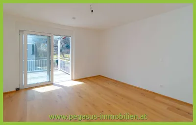 5-Zimmer-Wohnung kaufen in Graz – 137 m², € 794.000 – Bild 12 von 16