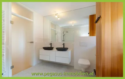 5-Zimmer-Wohnung kaufen in Graz – 137 m², € 794.000 – Bild 14 von 16