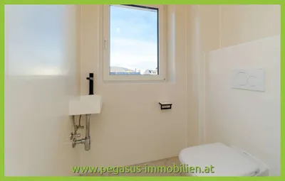 5-Zimmer-Wohnung kaufen in Graz – 137 m², € 794.000 – Bild 16 von 16