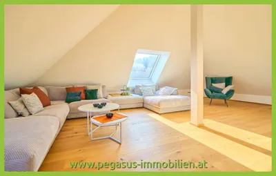 5-Zimmer-Wohnung kaufen in Graz – 137 m², € 794.000 – Bild 7 von 16
