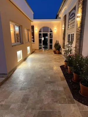 Gewerbeimmobilie mieten in Wiener Neustadt Land – 90 m², € 840 – Bild 8 von 12