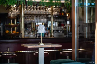 Gewerbeimmobilie mieten in Wien – 88 m², € 3.476 – Bild 22 von 24