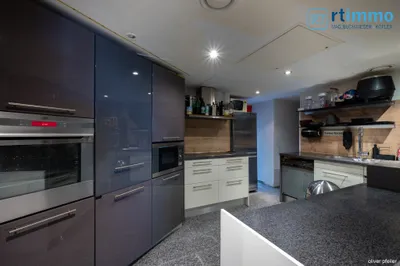 Gewerbeimmobilie mieten in Wien – 88 m², € 3.476 – Bild 13 von 24
