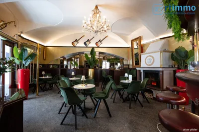 Gewerbeimmobilie mieten in Wien – 88 m², € 3.476 – Bild 11 von 24