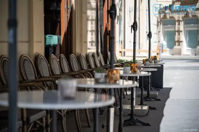 Gewerbeimmobilie mieten in Wien – 88 m², € 3.476 – Bild 3 von 24