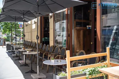 Gewerbeimmobilie mieten in Wien – 88 m², € 3.476 – Bild 21 von 24