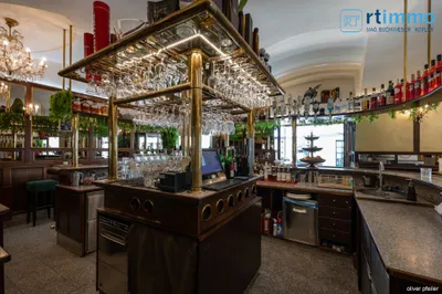 Gewerbeimmobilie mieten in Wien – 88 m², € 3.476 – Bild 12 von 24