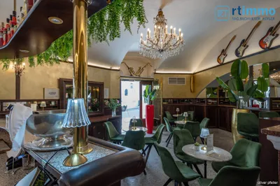 Gewerbeimmobilie mieten in Wien – 88 m², € 3.476 – Bild 9 von 24