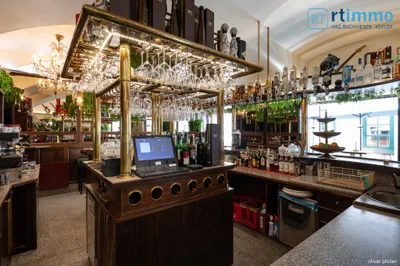 Gewerbeimmobilie mieten in Wien – 88 m², € 3.476 – Bild 10 von 24