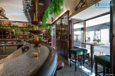 Gewerbeimmobilie mieten in Wien – 88 m², € 3.476 – Bild 7 von 24