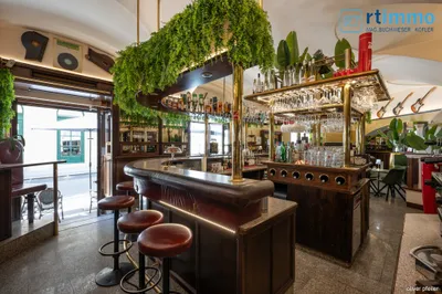 Gewerbeimmobilie mieten in Wien – 88 m², € 3.476 – Bild 6 von 24