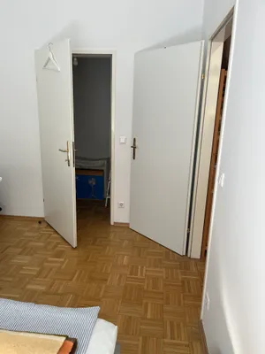 1-Zimmer-Wohnung mieten in Wien – 49 m², € 1.086 – Bild 6 von 14