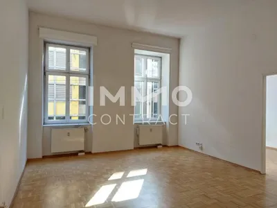 1-Zimmer-Wohnung mieten in Wien – 49 m², € 1.086 – Bild 10 von 14
