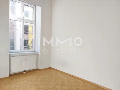 1-Zimmer-Wohnung mieten in Wien – 49 m², € 1.086 – Bild 12 von 14