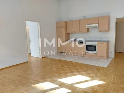 1-Zimmer-Wohnung mieten in Wien – 49 m², € 1.086 – Bild 11 von 14