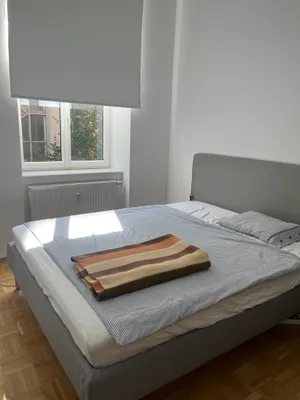 1-Zimmer-Wohnung mieten in Wien – 49 m², € 1.086 – Bild 5 von 14