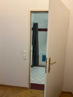 1-Zimmer-Wohnung mieten in Wien – 49 m², € 1.086 – Bild 8 von 14