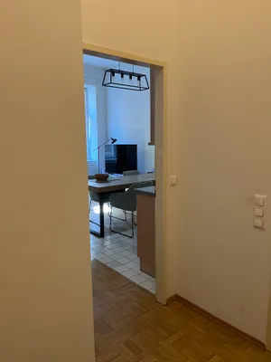 1-Zimmer-Wohnung mieten in Wien – 49 m², € 1.086 – Bild 7 von 14