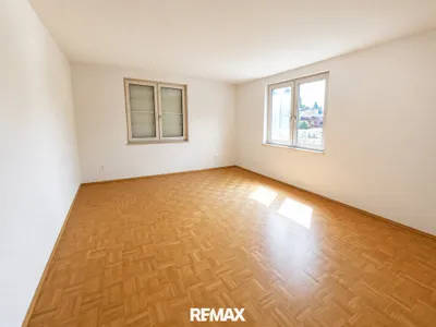 5-Zimmer-Haus kaufen in Baden – 175 m², € 470.000 – Bild 2 von 14