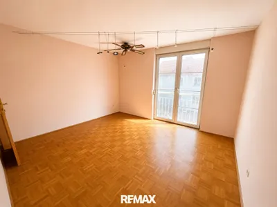 5-Zimmer-Haus kaufen in Baden – 175 m², € 470.000 – Bild 9 von 14