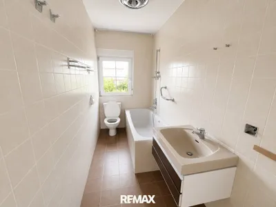 5-Zimmer-Haus kaufen in Baden – 175 m², € 470.000 – Bild 8 von 14