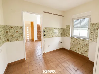5-Zimmer-Haus kaufen in Baden – 175 m², € 470.000 – Bild 4 von 14