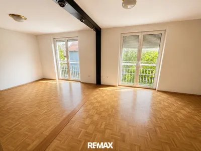 5-Zimmer-Haus kaufen in Baden – 175 m², € 470.000 – Bild 5 von 14