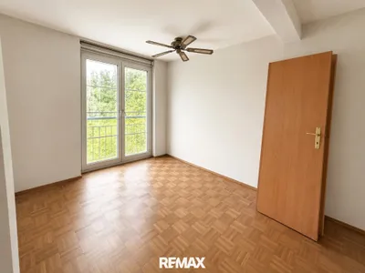 5-Zimmer-Haus kaufen in Baden – 175 m², € 470.000 – Bild 10 von 14