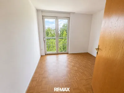 5-Zimmer-Haus kaufen in Baden – 175 m², € 470.000 – Bild 7 von 14
