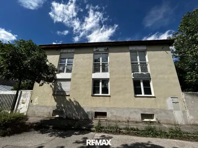 5-Zimmer-Haus kaufen in Baden – 175 m², € 470.000 – Bild 11 von 14