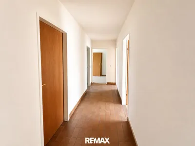 5-Zimmer-Haus kaufen in Baden – 175 m², € 470.000 – Bild 6 von 14