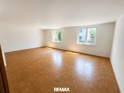 5-Zimmer-Haus kaufen in Baden – 175 m², € 470.000 – Bild 1 von 14