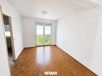 5-Zimmer-Haus kaufen in Baden – 175 m², € 470.000 – Bild 3 von 14