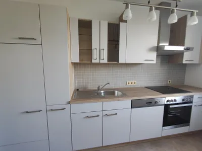 2-Zimmer-Wohnung kaufen in Vöcklabruck – 61 m², € 170.000 – Bild 4 von 5