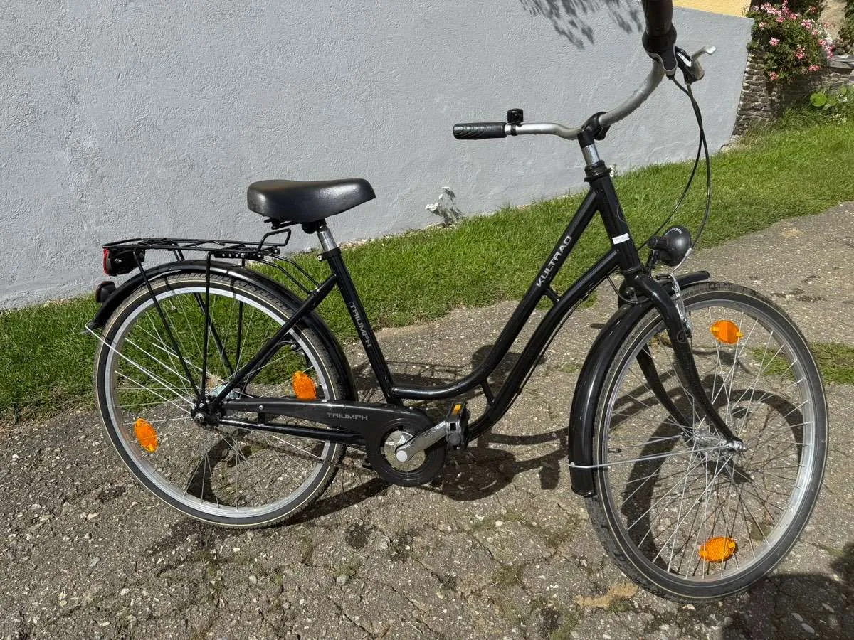 fahrradhelm für frauen mit dutt Abus URBAN-I 4.0 Urban Trekkingrad Herren 28 Zoll Hot Sale Frame Kind:Unisex