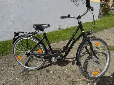 fully mountainbike giant Stance E+ 1 — Fully, 100 Nm, 800 Wh Style:Grey Hexa E-Bike Kontrolle! 😉 Fastest depending on the frame DMC